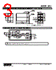 KRS-65-R Datasheet HTML 3Page - M-System Co.,Ltd. 