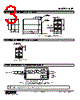 KSF-4B-R Datasheet HTML 3Page - M-System Co.,Ltd. 