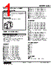 KSBS-C2-R Datasheet HTML 1Page - M-System Co.,Ltd. 