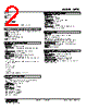 KRTB-2CB-R Datasheet HTML 2Page - M-System Co.,Ltd. 