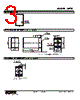 KRTB-2BC-R Datasheet HTML 3Page - M-System Co.,Ltd. 