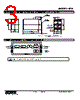 KTG-2B-R Datasheet HTML 3Page - M-System Co.,Ltd. 