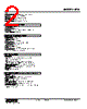 KTG-2C-R Datasheet HTML 2Page - M-System Co.,Ltd. 