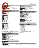 KTS-8A-R Datasheet HTML 2Page - M-System Co.,Ltd. 