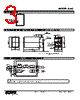 KGS11-RB/Q Datasheet HTML 3Page - M-System Co.,Ltd. 