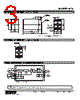 KTS-6D-R Datasheet HTML 3Page - M-System Co.,Ltd. 