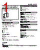 M2RR-2-R2 Datasheet HTML 1Page - M-System Co.,Ltd. 