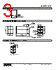 KFS-DC-R Datasheet HTML 3Page - M-System Co.,Ltd. 