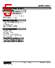 M2MS-2-R Datasheet HTML 5Page - M-System Co.,Ltd. 