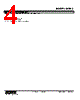M2MS-6-R Datasheet HTML 4Page - M-System Co.,Ltd. 