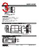 M2MST-D-R2 Datasheet HTML 3Page - M-System Co.,Ltd. 