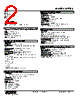 KRTBS-2CB-R Datasheet HTML 2Page - M-System Co.,Ltd. 