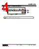 KFS-11-R Datasheet HTML 4Page - M-System Co.,Ltd. 