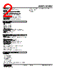 M2MNV-12-R2/CE Datasheet HTML 2Page - M-System Co.,Ltd. 