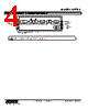 KRTBS-3BC-R Datasheet HTML 4Page - M-System Co.,Ltd. 