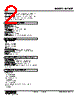 M2MST-E-R2/N Datasheet HTML 2Page - M-System Co.,Ltd. 