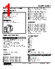 KWDY-DC-R Datasheet HTML 1Page - M-System Co.,Ltd. 
