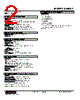 KWMS2-GC-R Datasheet HTML 2Page - M-System Co.,Ltd. 