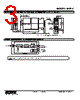 M2PV-C3SC-R Datasheet HTML 3Page - M-System Co.,Ltd. 