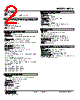 KMMLS-CAC-R Datasheet HTML 2Page - M-System Co.,Ltd. 