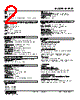 M2RS1-CD-R2 Datasheet HTML 2Page - M-System Co.,Ltd. 