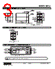 KMMLS-2CC-R Datasheet HTML 3Page - M-System Co.,Ltd. 
