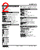 KTS-8A-R Datasheet HTML 2Page - M-System Co.,Ltd. 