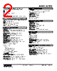 M2REB-R43-R Datasheet HTML 2Page - M-System Co.,Ltd. 