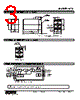KTS-2B-R Datasheet HTML 3Page - M-System Co.,Ltd. 