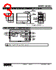 KWSBS-3CB-R Datasheet HTML 3Page - M-System Co.,Ltd. 