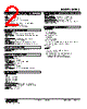 M2MS-6-R2/N Datasheet HTML 2Page - M-System Co.,Ltd. 