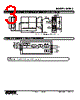 M2MS-6-R2/N Datasheet HTML 3Page - M-System Co.,Ltd. 