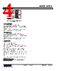 M2RTS-R-A3-R Datasheet HTML 4Page - M-System Co.,Ltd. 