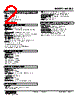 KWSBS-3AC-R Datasheet HTML 2Page - M-System Co.,Ltd. 