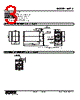KWTS-2CC-R Datasheet HTML 3Page - M-System Co.,Ltd. 
