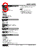 M2PRU-C4A-R2/CE Datasheet HTML 3Page - M-System Co.,Ltd. 