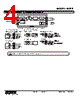 M2PP-95N-R2/Q Datasheet HTML 4Page - M-System Co.,Ltd. 