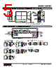 M2PRU-C7A-R2/CE Datasheet HTML 5Page - M-System Co.,Ltd. 