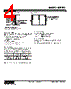 M2PRU-C7A-R2/CE Datasheet HTML 4Page - M-System Co.,Ltd. 