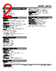 KWADS-2CB-R Datasheet HTML 2Page - M-System Co.,Ltd. 