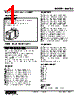 KWADS-2AC-R Datasheet HTML 1Page - M-System Co.,Ltd. 