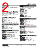 M2PHSL-C1-R Datasheet HTML 2Page - M-System Co.,Ltd. 