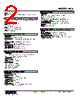 KVS-DA-R Datasheet HTML 2Page - M-System Co.,Ltd. 