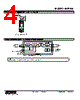 M2PHSW-11-R Datasheet HTML 4Page - M-System Co.,Ltd. 