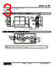 M2RT-0G-R2/K Datasheet HTML 3Page - M-System Co.,Ltd. 