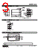 KVS-151-R Datasheet HTML 3Page - M-System Co.,Ltd. 