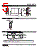 M2RTS-R-A14-R2 Datasheet HTML 5Page - M-System Co.,Ltd. 
