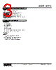 M2RTS-R-A14-R2 Datasheet HTML 3Page - M-System Co.,Ltd. 