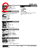 KVS-DA-R Datasheet HTML 2Page - M-System Co.,Ltd. 
