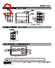 KVS-ZB-R Datasheet HTML 3Page - M-System Co.,Ltd. 